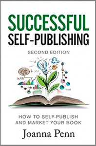 Successful Self-Publishing