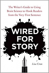 Wired For Story