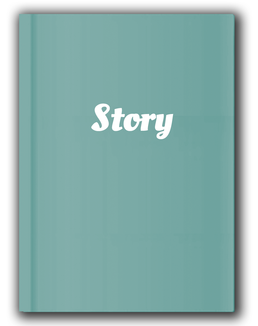 Books on Story