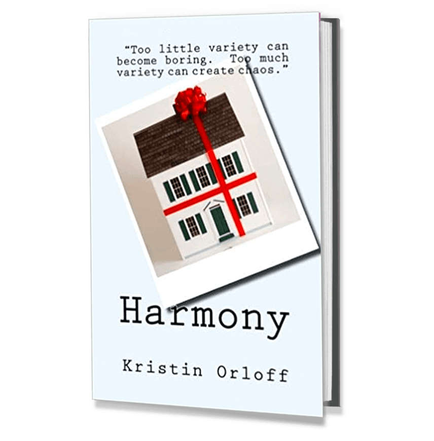 Harmony