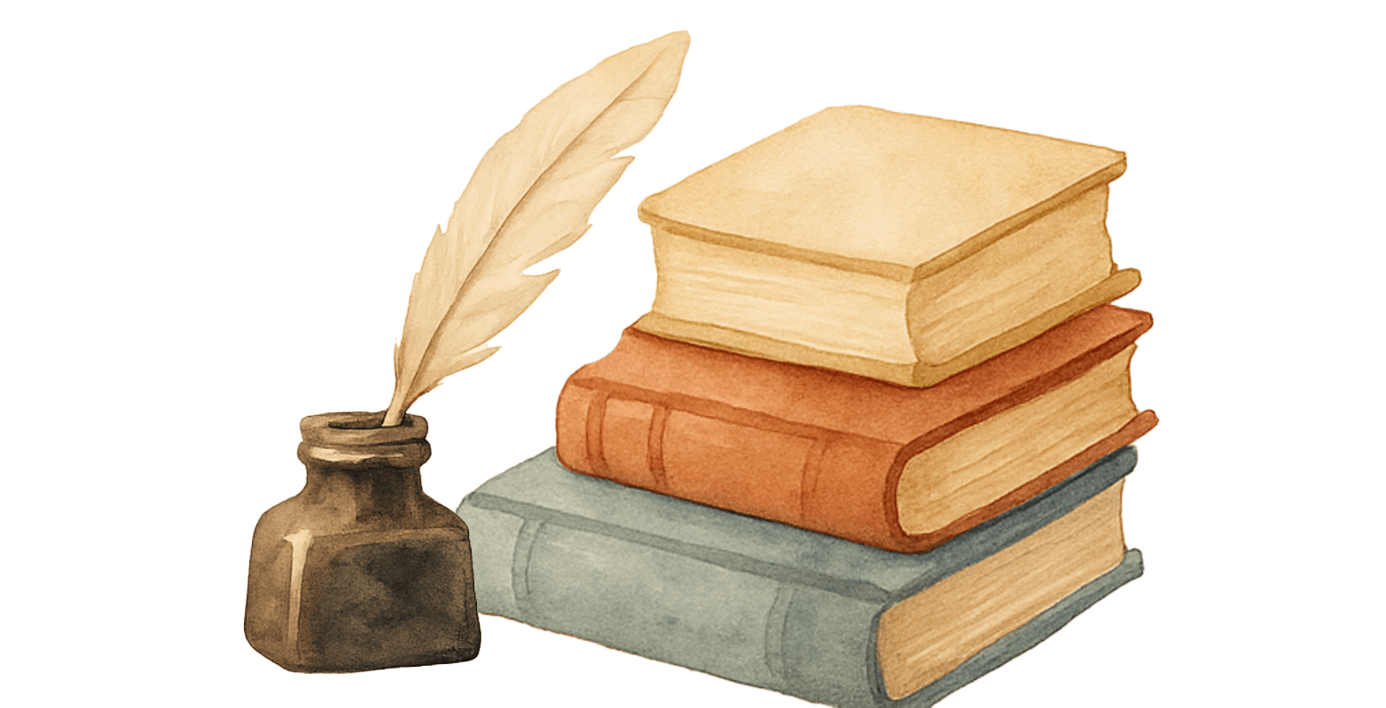 Articles On The Craft Of Writing