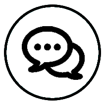 Discussion Questions