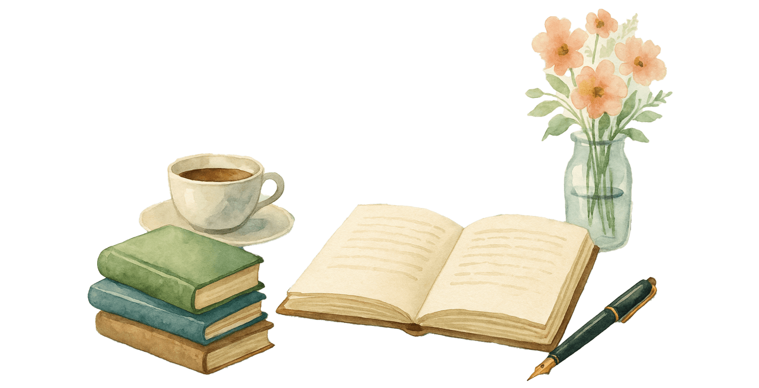 Sample Features & Essays