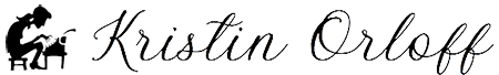 Kristin Orloff